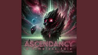 Celestial Ascendancy