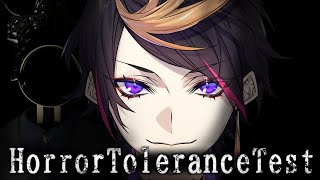 NIJISANJI EN所属VTuber˹闇ノシュウ˼さんのアーカイブ一覧ページ