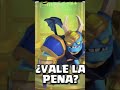 Silencioso, imponente y letal, ataca sin piedad tanto a unidades aéreas como terrestres
