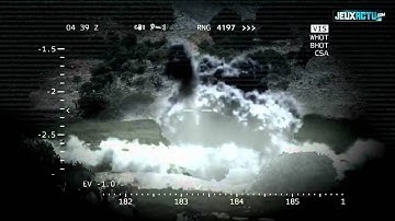 ArmA 3 - E3 2011 Trailer