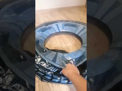 круг-покрышка круг-покрышка