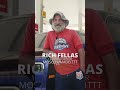 MEMPHIS 💰 "RICH FELLAS" #Shorts #MemphisTypeBeat #TypeBeat #TrapBeat #Memphis #KeyGlockTypeBeat