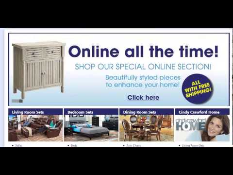 Rooms To Go Black Friday Ad 2012 Cyber Monday Ads Deals