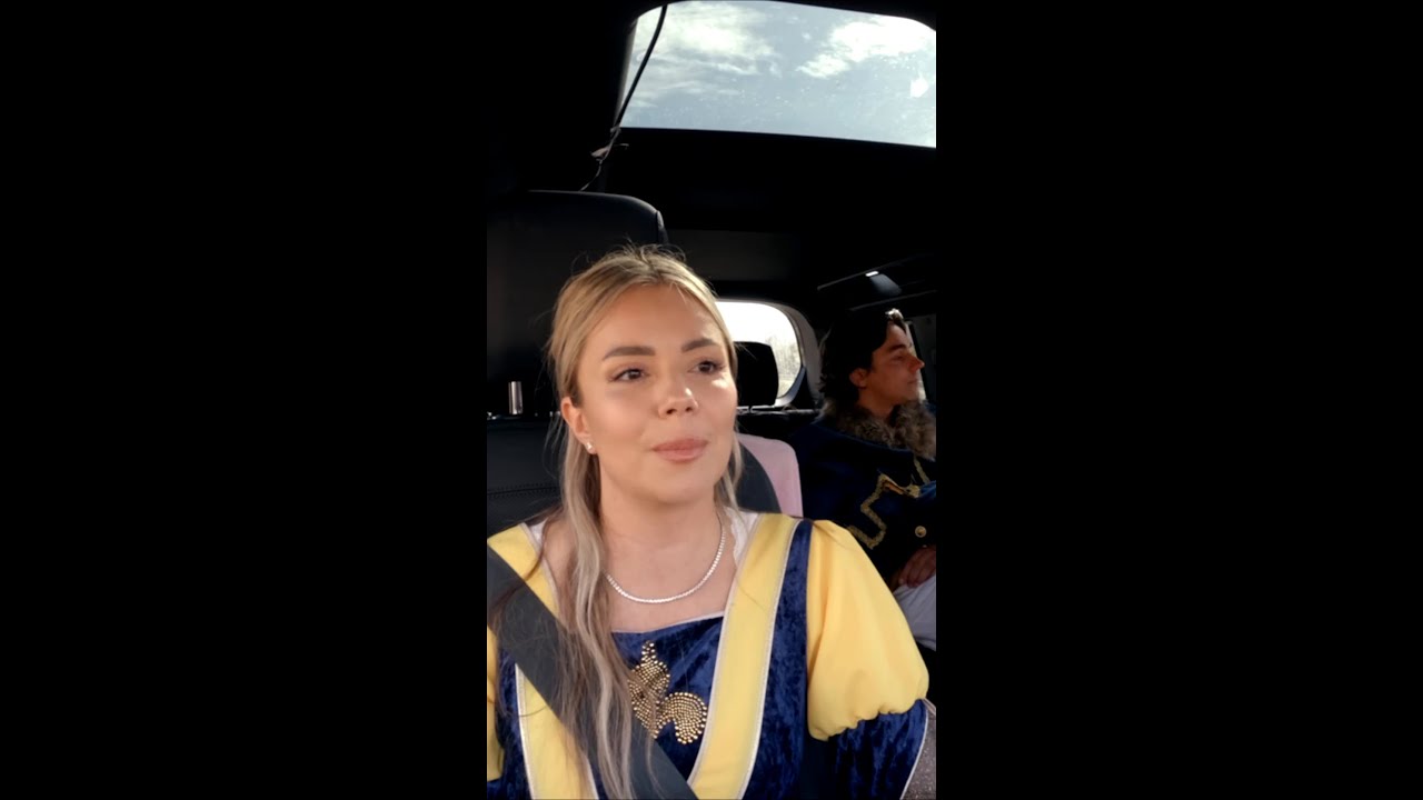 Life of Yvonne over het exposen BN'ers 🫣 #OpenCasa