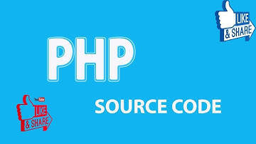 PHP  Kết nối, thêm, sửa, xóa dữ liệu trong PHPadd, delete,edit phần 1