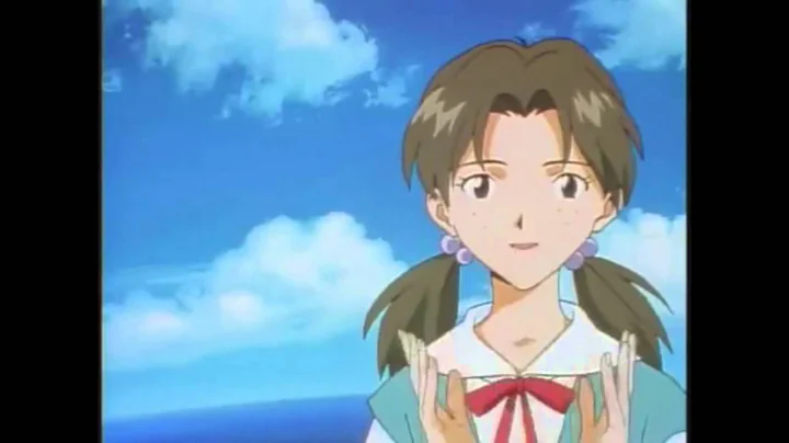 Congratulations Meme