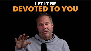 screenshot of the youtube video