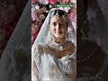 Abrar S Bobby Deol Third Wife In Animal Movie 2023 Mansi Taxak рџ ѓрџ Ґ Abrar S Bobby Deol Third Wife In Animal Movie 2023 Mansi Taxak рџ ѓрџ Ґ