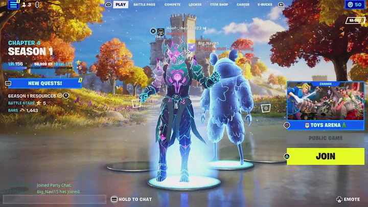 Fortnite_2023010...