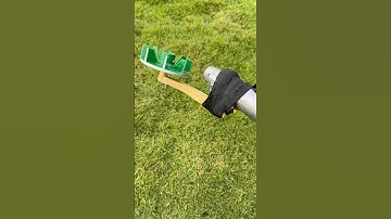 Cách độ béc tưới cà PY40 với modun bánh răng 32X BAC THAO