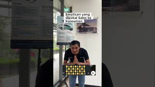 Hubungi saya pemesanan Mobil EV GAC AION : yasin 089636597789 #Gacaion #indomobil #salesman #mobilev