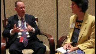 Encouraging Surgeons to Engage in Global Medicine