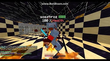 DesiredFactions Lordjustin46 VS soazbroz