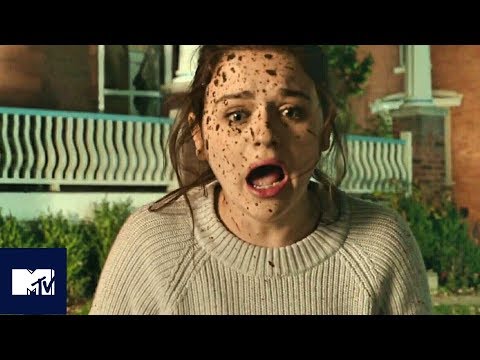 wish-upon-(2017)-official-horror-trailer-😱-|-exclusive-|-mtv-movies