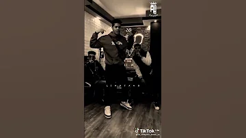 الباشا جلكو اديكو فوق حالات واتس عنبه 