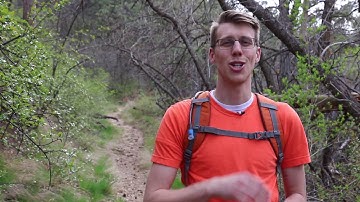 Black Hills FCU | Mobile Banking