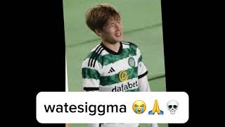 watesiggma 🗿🍷 #football #fyp #viralvideo #viralshorts #shorts