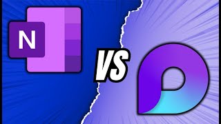 🟧 Microsoft OneNote vs. Loop 💥 Which is better Productivity in Microsoft 365 🚀