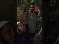 مجزوب السيده زينب في قوص مجزوب السيده زينب في قوص