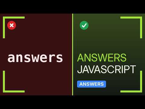 Webmasters: Joining and compressing all javascript files together - good idea? (2 Solutions!!)