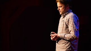 Highintensity physical exercise will boost your health: Øivind Rognmo at TEDxTrondheim
