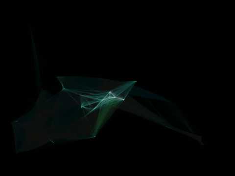 Gravity - Processing