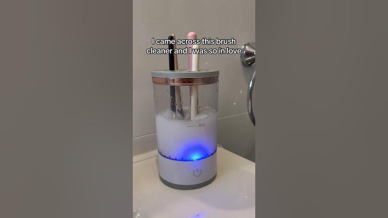 still wondering why your face keeps breaking out? beautytok 