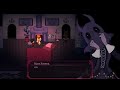 Day 29 of beating Miss Knives daily until Paper Lily Chapter 2 comes out