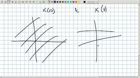2025 11 11 15 15 14 what is a transition matrix