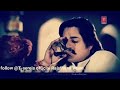 हिलो रे हालरीयो ने हिलो सा थे दूध पतासा पियों सा Whatsapp Status Video Download Free
