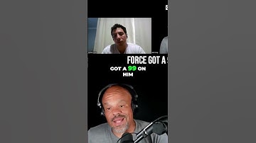 I ACED the AFOQT Test with This One Trick! #navyfederal #specialforces #army