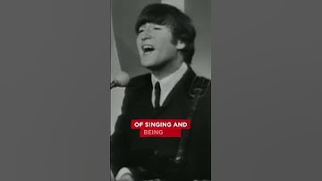 ‘Twist And Shout nearly killed me!’ - John #RedandBlue