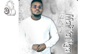 Tebza De Dj - Mali Ya Nga Feat. Dj Nomza The King | Amapiano Music