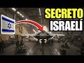 ¡ULTIMA HORA! Lo que ISRAEL no quiere que sepas sobre sus NUEVAS ARMAS SECRETAS