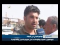 الانبار مجاميع مسلحة في الرطبة تنشط بلا ردع 21 10 2012 