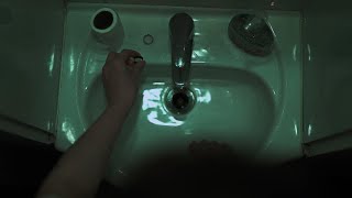 MUNDANE EVERYDAY| Mary Ellis Art Project