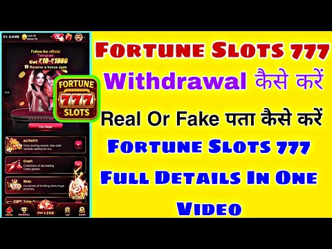 I WON $60,000 PLAYING BLACKJACK! MY BEST VIDEO EVER!
