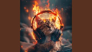 Cats Warmth Notes