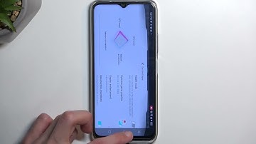 How to Record Screen on INFINIX Hot 20 5G - Use Screen Recorder