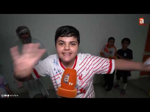 القدساوية إدارة القادسية سبب الهزائم كل هالمدربين الخمسة مو زينين متمسك بالكرسي وبس مافي إحساس