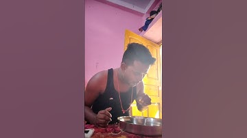 🙏🙏my first vlog hindishortvideos #viralvideo #tarending