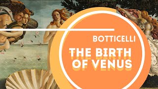 The First Renaissance Outcast - What Made Botticelli Famous How Does Botticelli S Art Show Renaissance Humanism