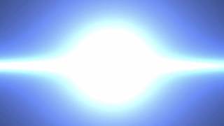 Forza 6 BMW Rennwagen screenshot 3