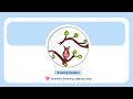 How to draw scenery drawing step by step | SDT-S1 (40/80) | 🩵 drawing insiders