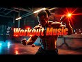 Ultimate Trance Power Epic Workout Music Motivation Mix 2025 Push Harder Go Further Gym
