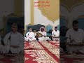 ١٦ أغسطس ٢٠٢٥