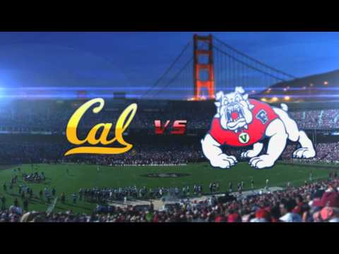 2011 Fresno State Football Season Ticket Commercial Featuring Derek Carr