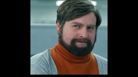 scout reaction when killed by hacker #trends #shorts #youtube #bgmi