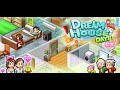 Babies Dream House Days DX Ep 6