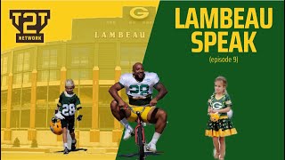 Green Bay Packers: The Good And The Bad Headed Into Their 2023 NFL Training Camp!